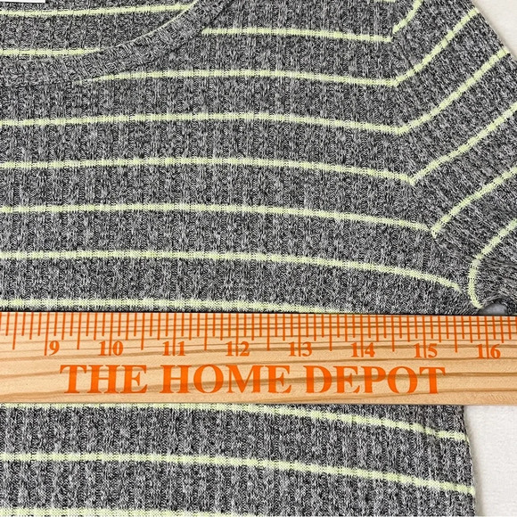 ARIZONA UNIVERSAL THREAD OLD NAVY Juniors 3 Long Sleeve Shirt Bundle XS/Small - Picture 9 of 15